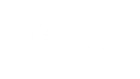 Trued Apparel