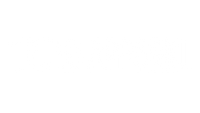 Trued Apparel