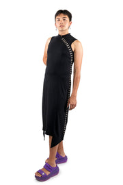 Cheongsam Dress - Presale