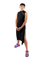 Cheongsam Dress - Presale