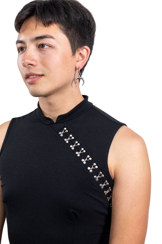 Cheongsam Dress - Presale