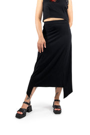 Cheongsam Skirt - Presale